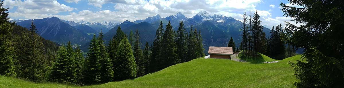 Albula_Route_2016_2.jpg