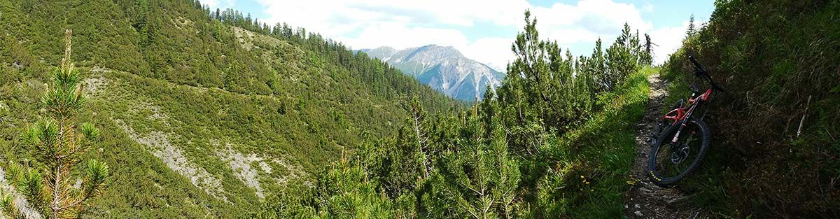 Albula_Route_2016_5.jpg