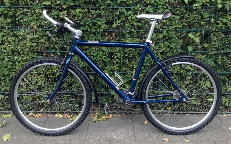 alessiosbike2.jpg