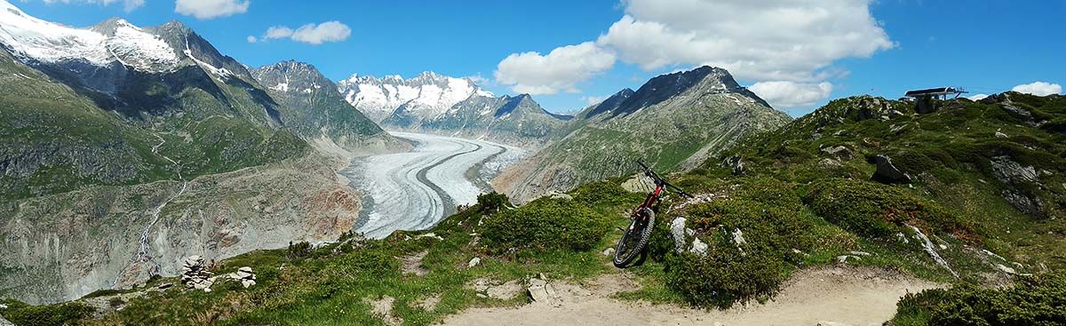 Aletsch_2016_2.jpg