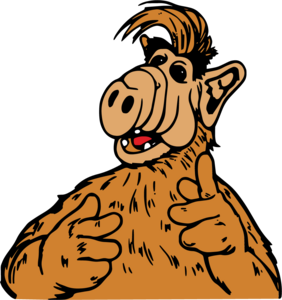alf-logo-3D4813025A-seeklogo.com.png