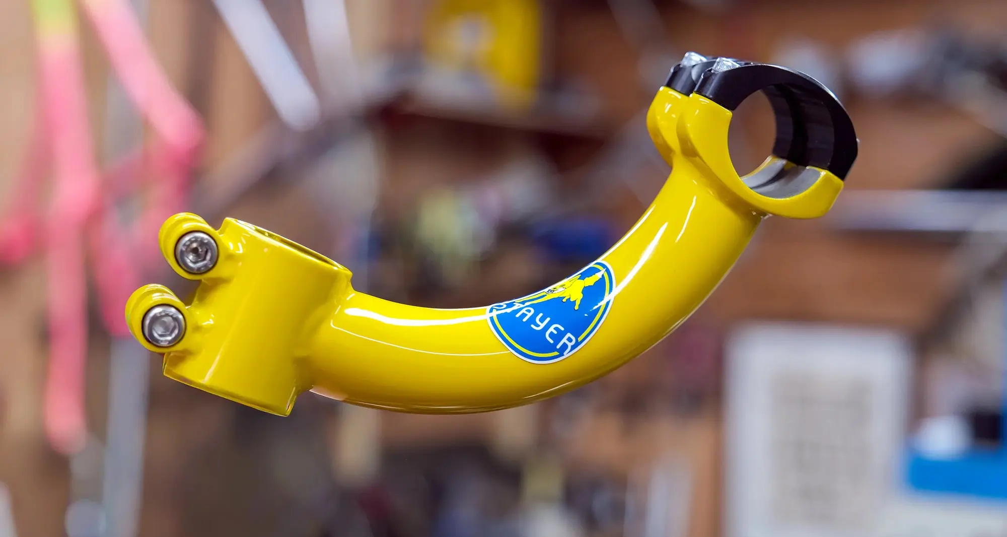 alles Banane.webp