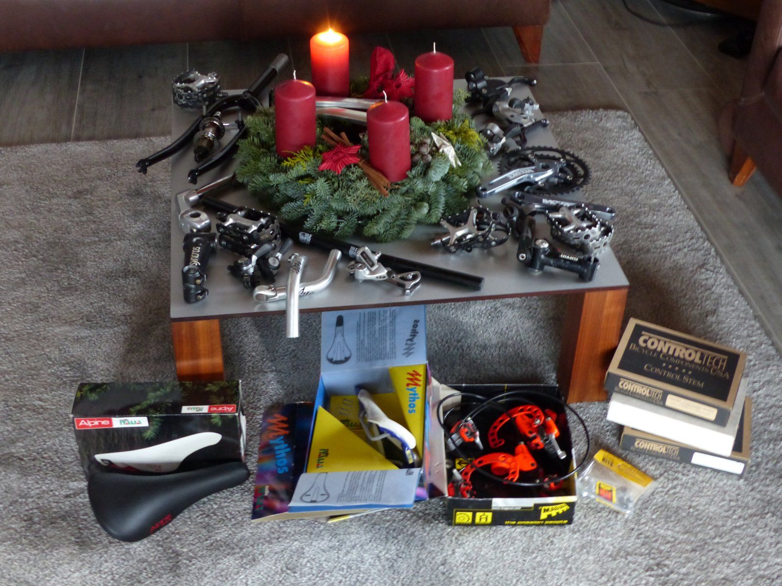 Allgemein (1).JPG