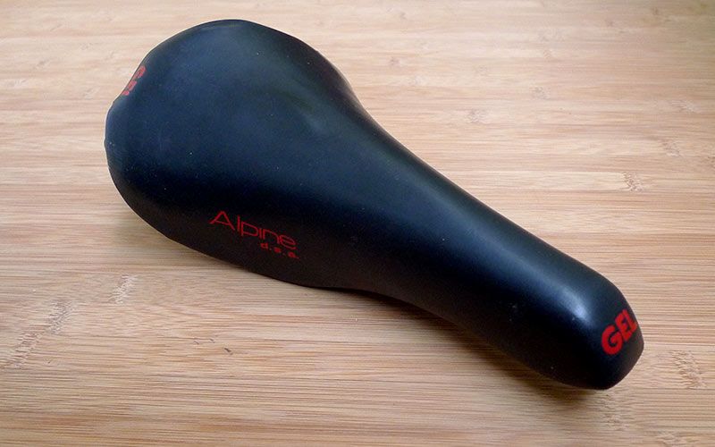alpine-sattel3.jpg