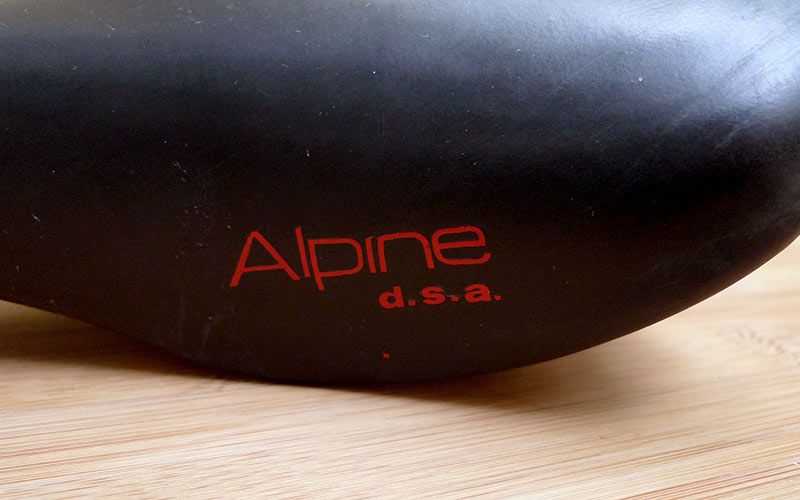 alpine-sattel6.jpg