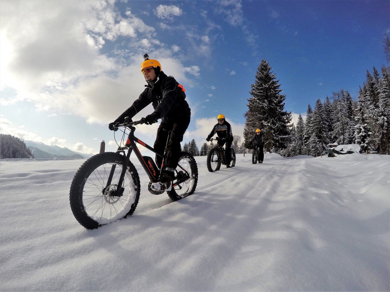 AlpineFatbikes_02.jpeg