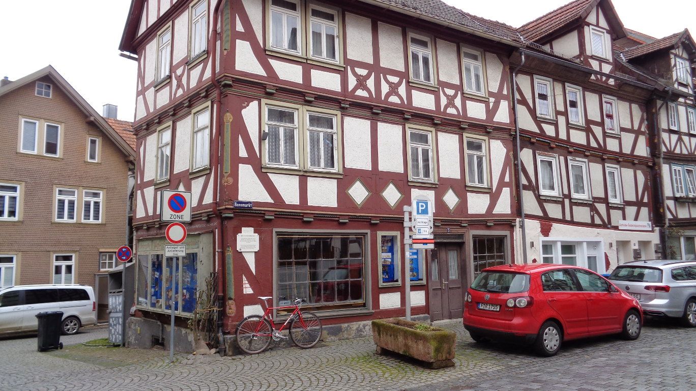 Alsfeld1.JPG