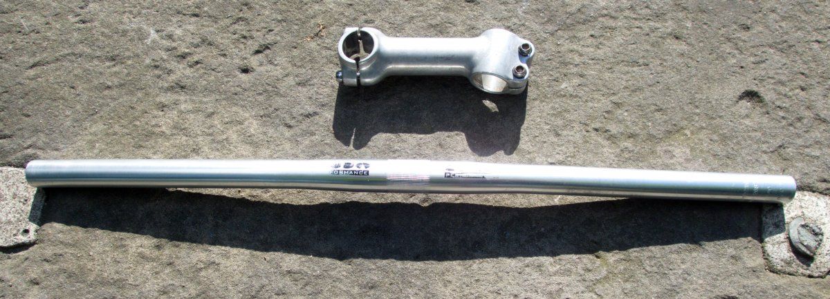 2000 online cannondale m400