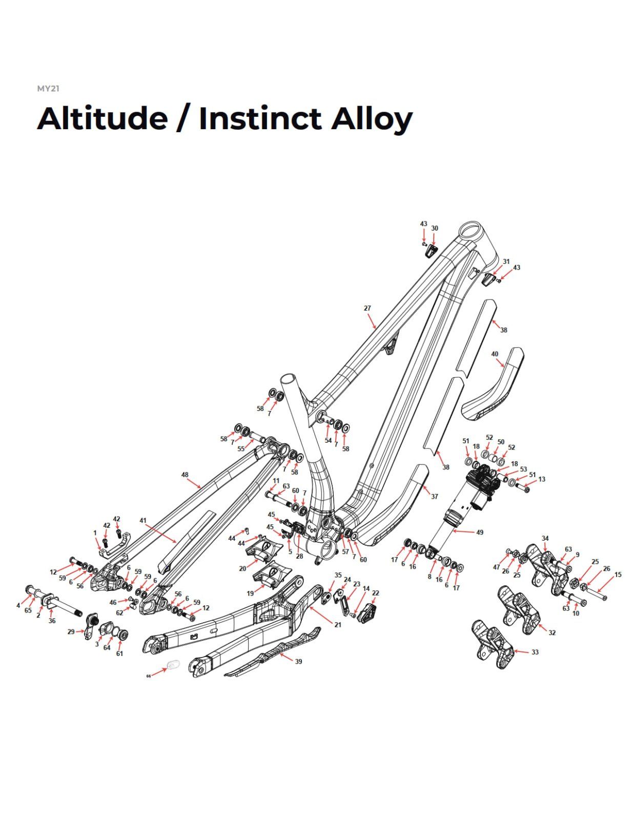 altitude_instinct_alloy exploded view.jpg