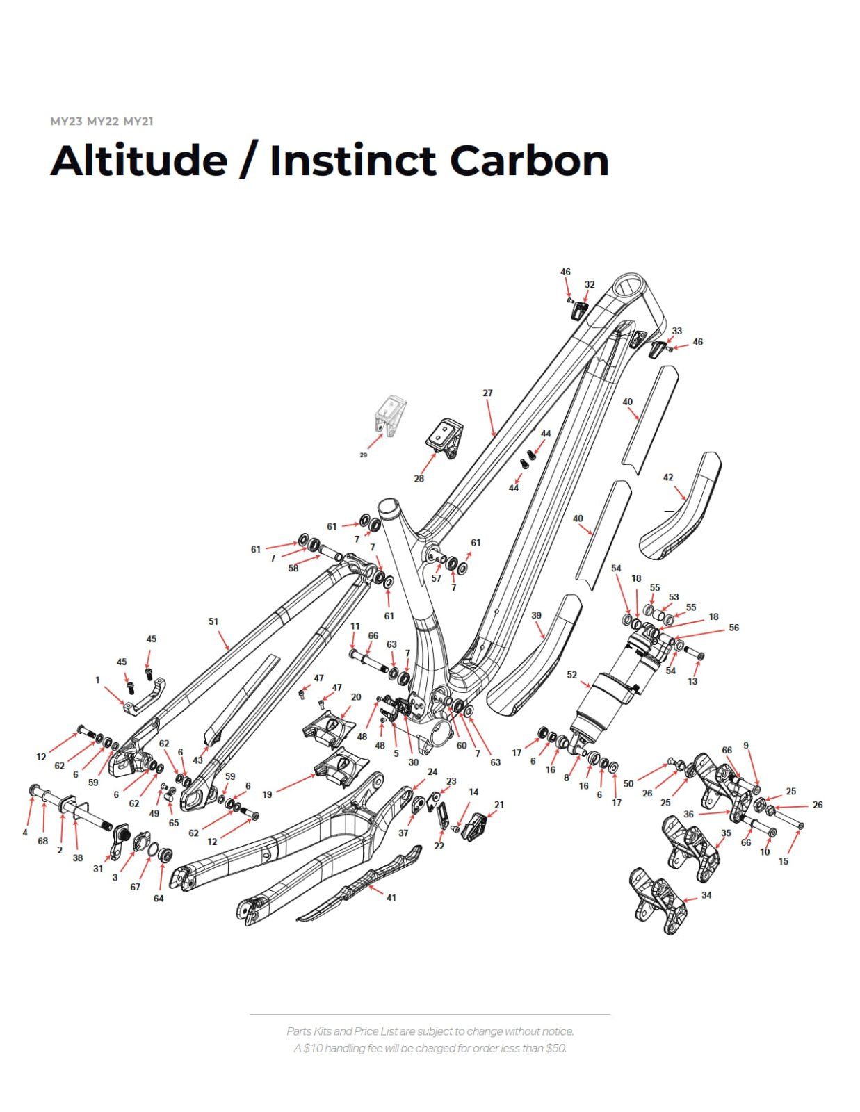 altitude_instinct_carbon exploded view.jpg