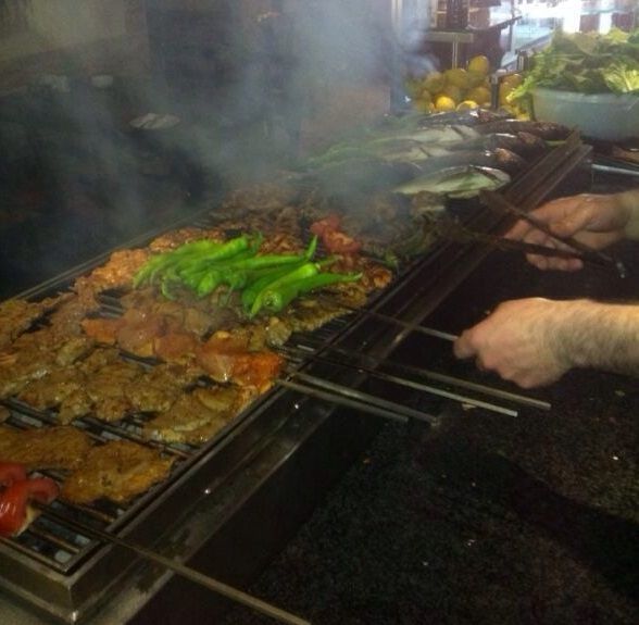 alturka.jpg