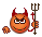 am.gif