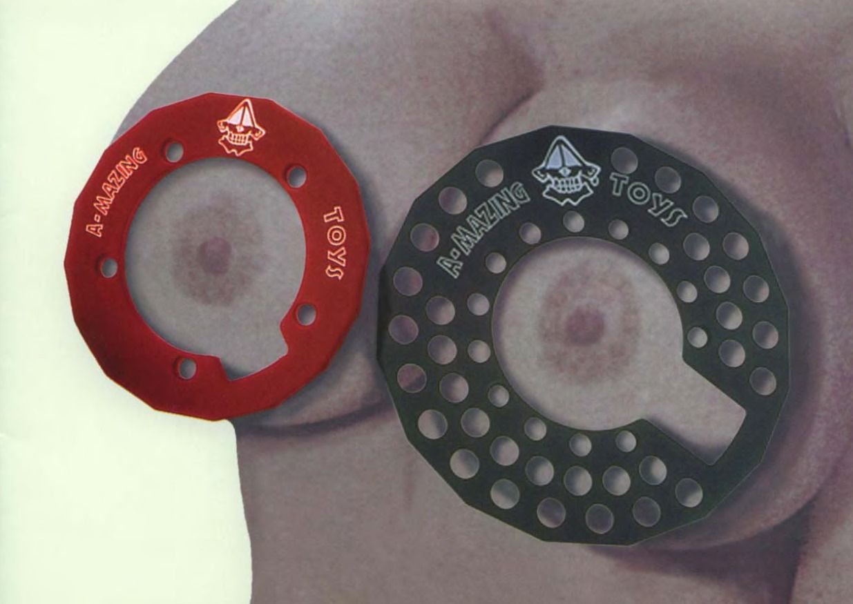 Amazing Toys bash denture guards 1996 catalog pic.jpg