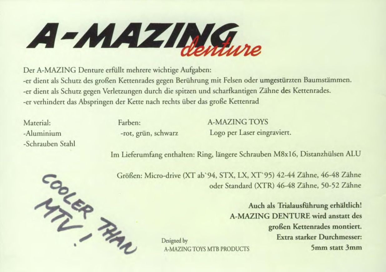 Amazing Toys bash denture guards 1996 catalog spec.jpg