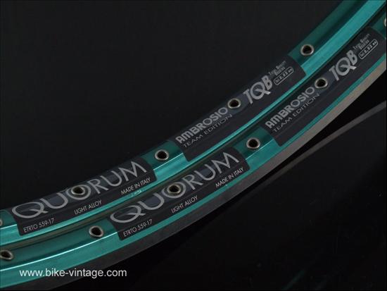 Ambrosio Quorum.jpeg