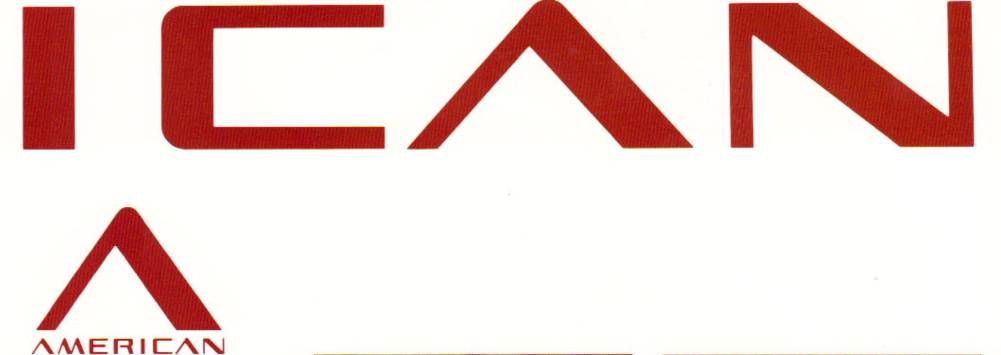 Amer_i_can .jpg