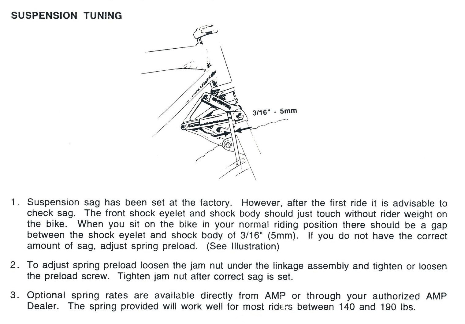 AMP F2 Spring adjustment.jpg