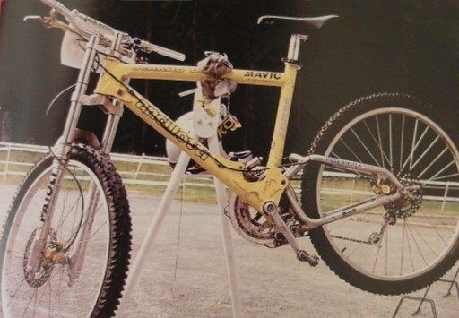 Ancillotti mit piaoli-magazyn-cz-bike-peleton-1995.jpg