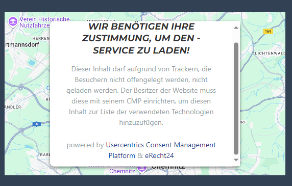 Anfahrt.png