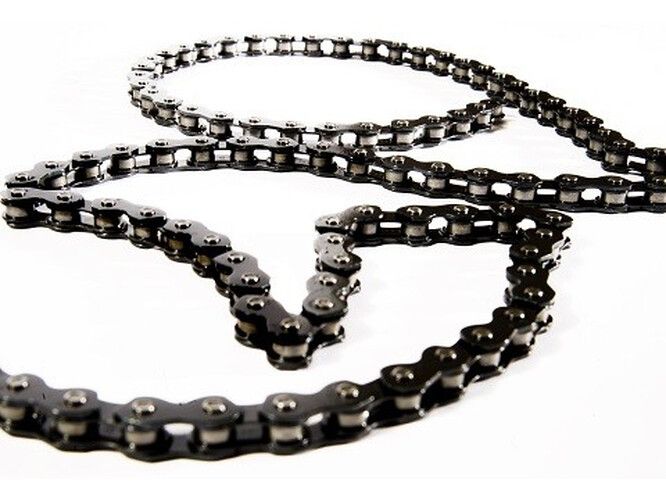animal-hoder-710-chain-black_1~2.jpeg