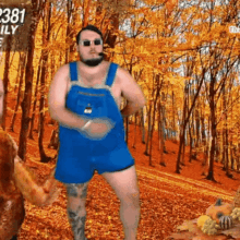 .animated_1638298742756.gif