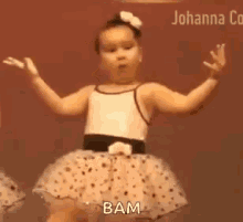 .animated_1680540378548-1.gif