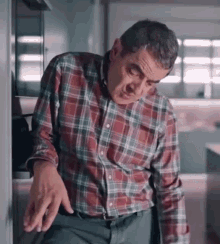 .animated_1694197588427.gif