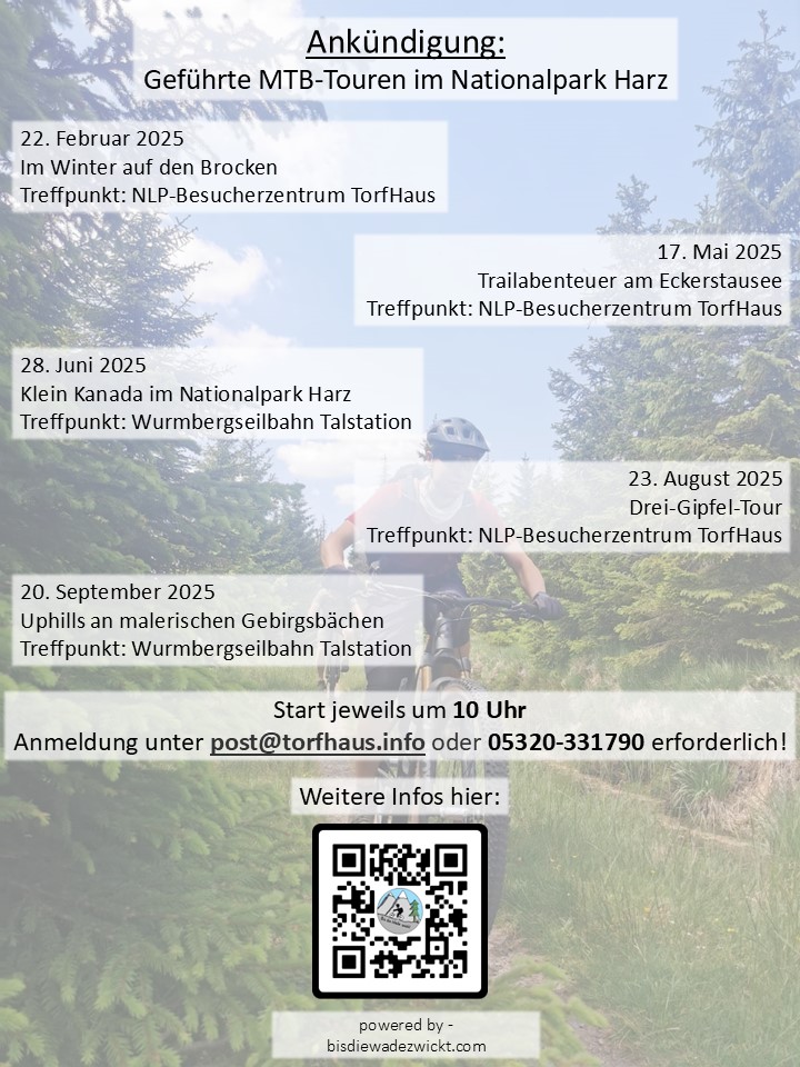 Ankündigungen BDWZ.jpg