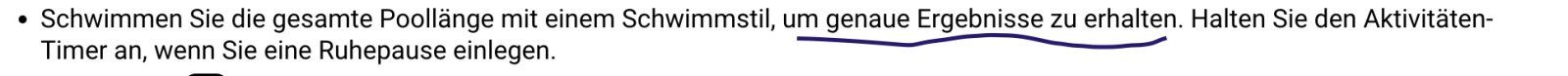 anlernen.jpg