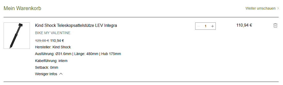 Anmerkung 2025-02-13 161358.png