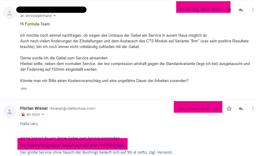Annotation 2019-10-20 125517.png