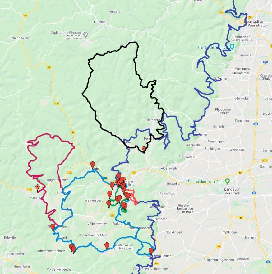 Annweiler-MTB-Wandern.jpg