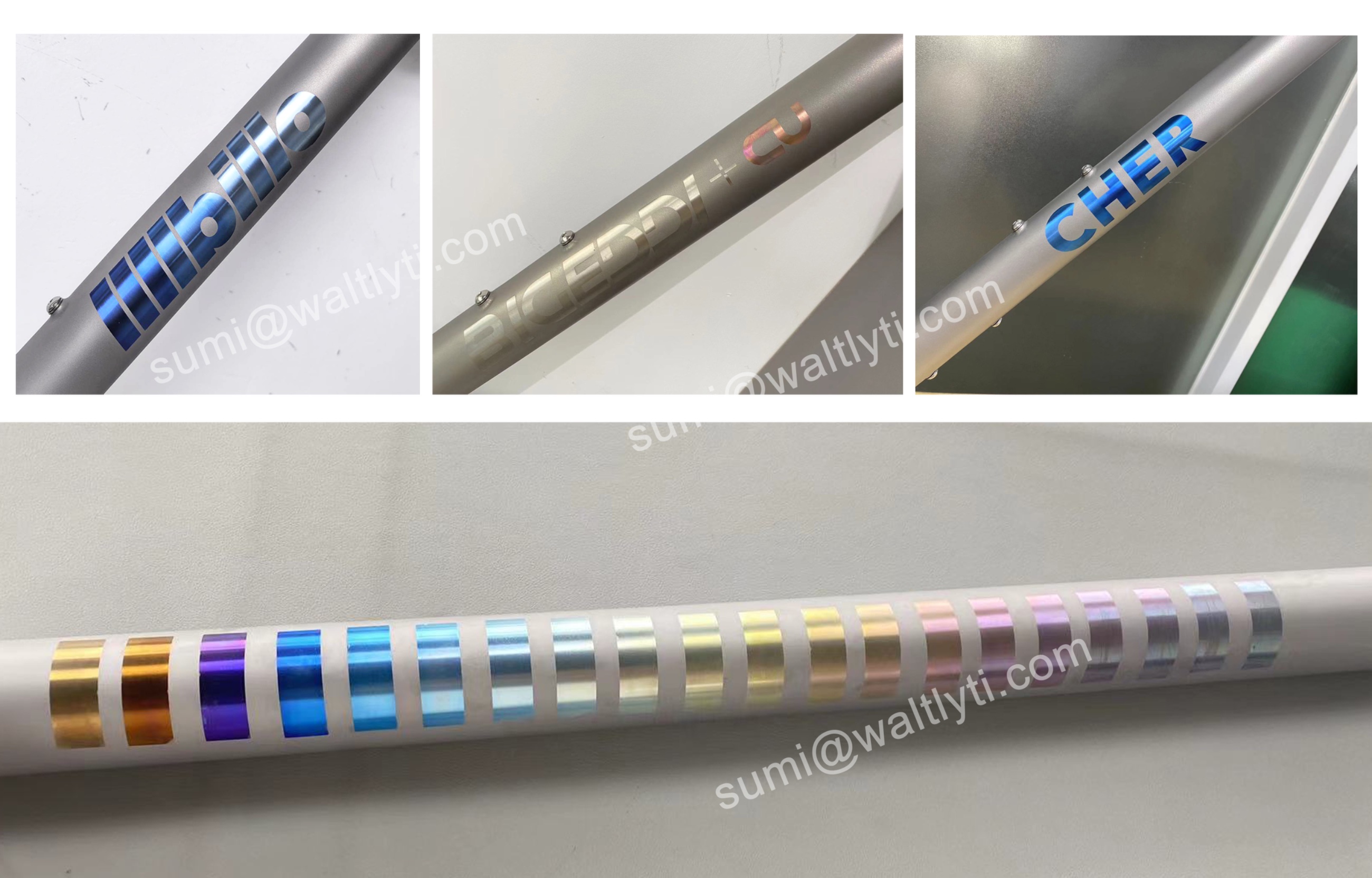 Anodized colors options.jpeg