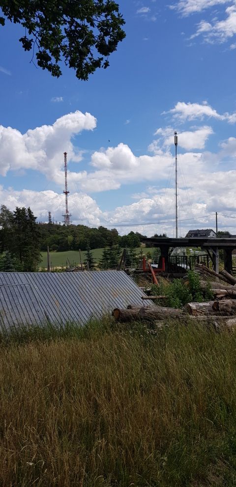 Antennenwald Fleckertshöhe.jpg