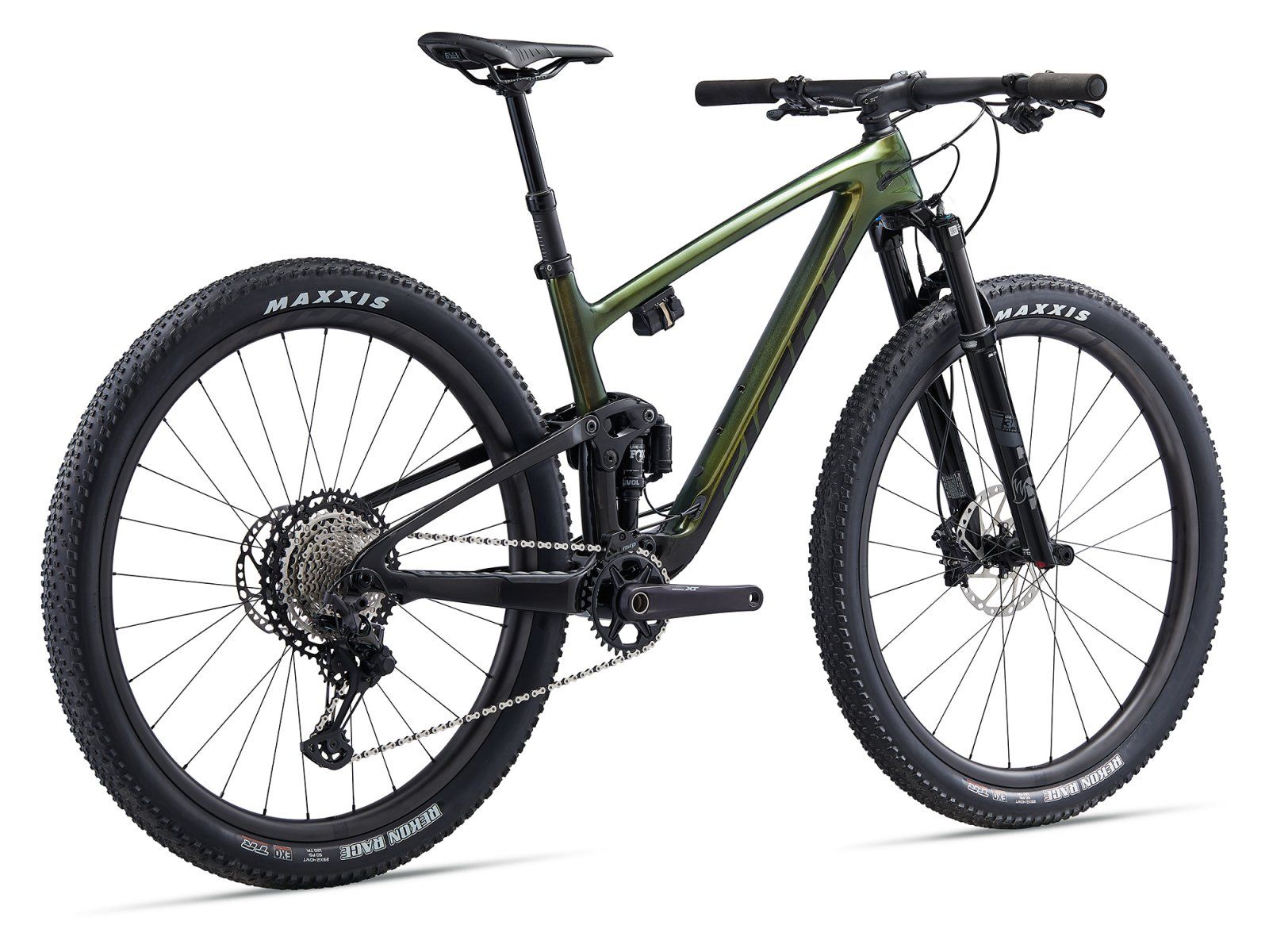 Anthem Advanced Pro 29 1.jpg