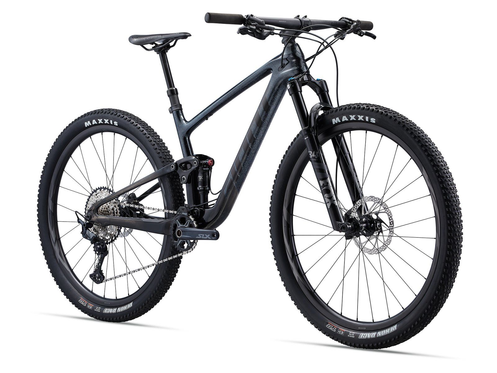 Anthem Advanced Pro 29 2.jpg