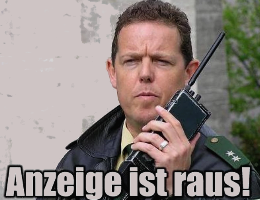 anzeige.png