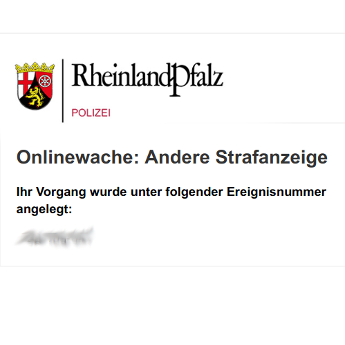 Anzeige.png