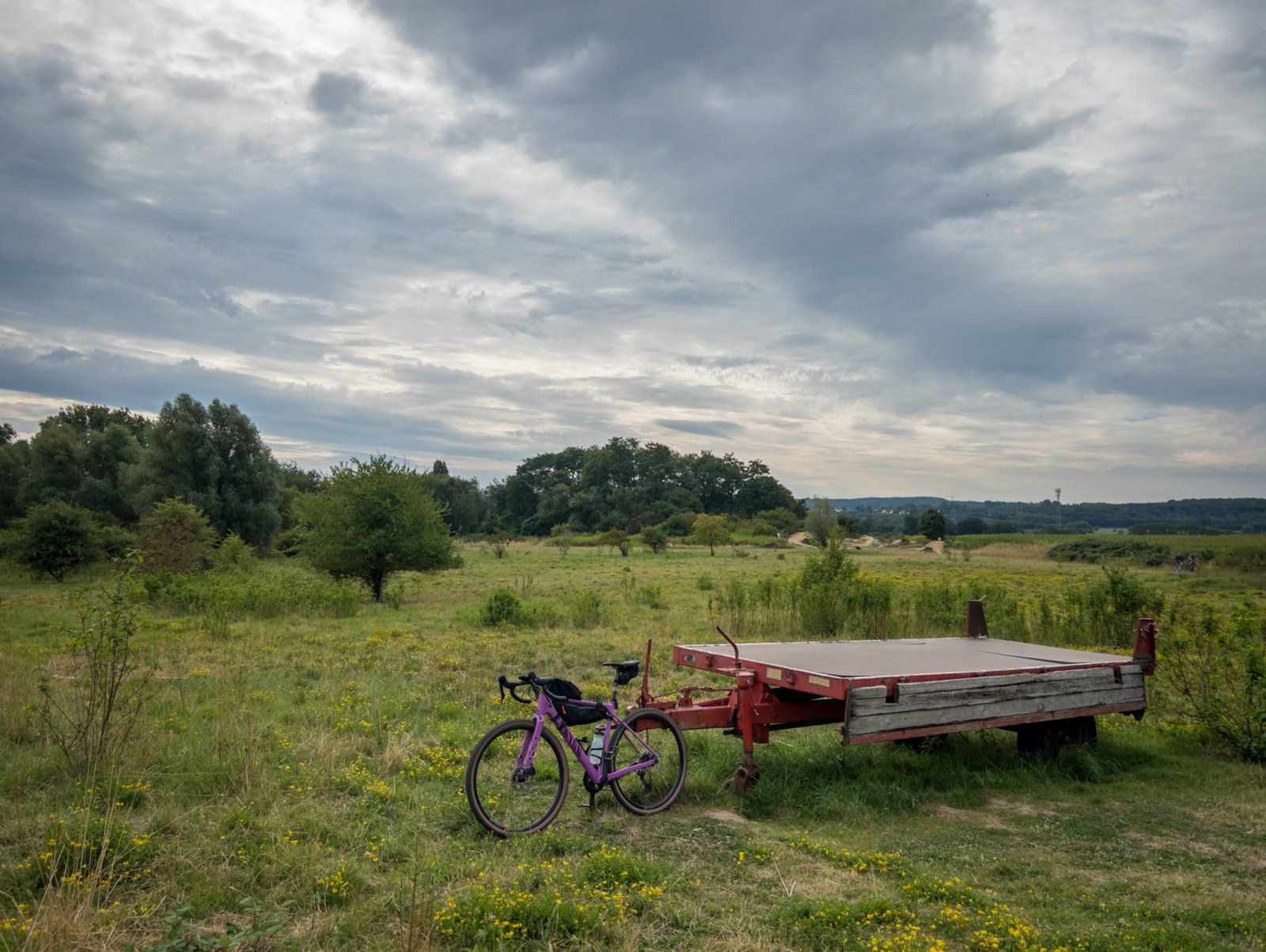APC_1372-hdr.jpg