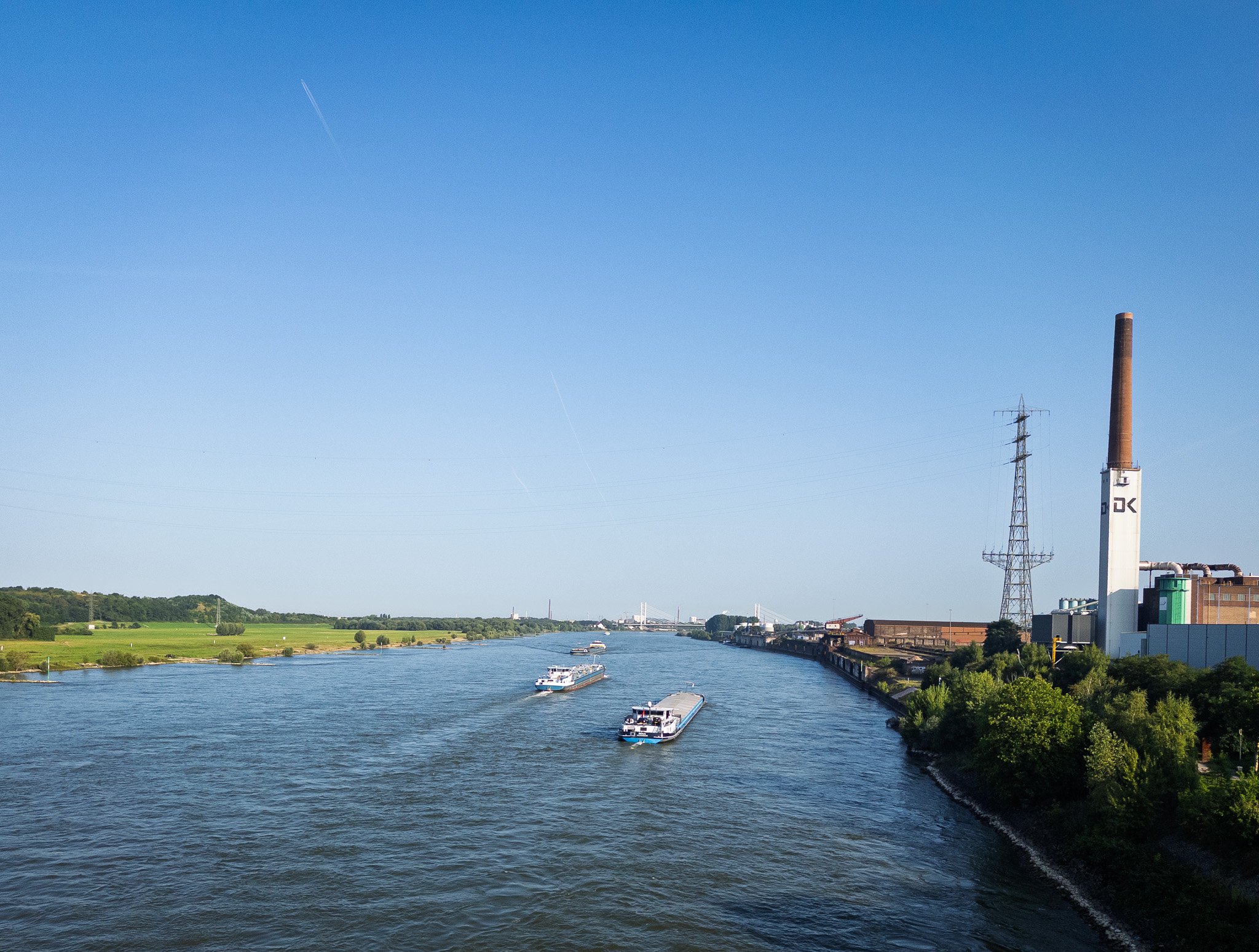 APC_4532_10. August 2025.jpg