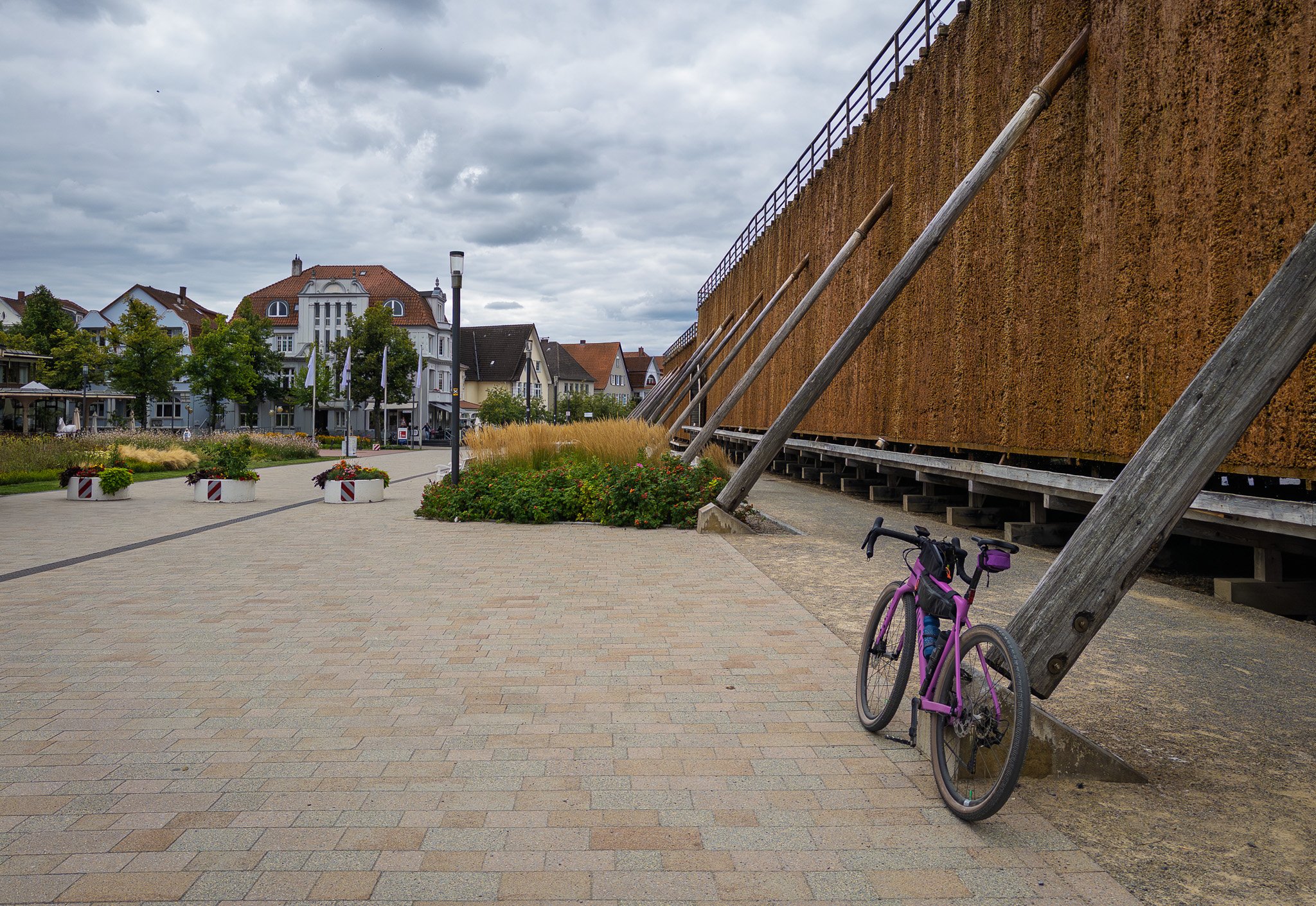 APC_4629_22. August 2025_Bad Salzuflen.jpg