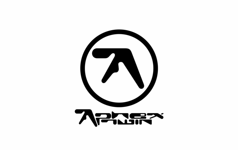 Aphex Twin.png