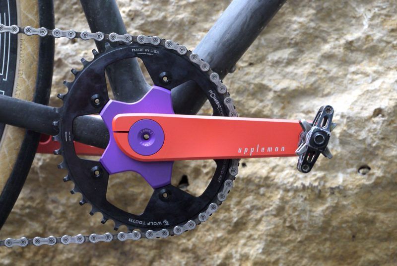 appleman-2xr-crankset-modular-custom-colors-135-145-155-165-175-800x535 (1).jpg