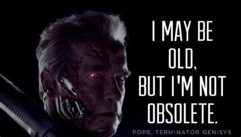 arnie - Old, not obsolete.png