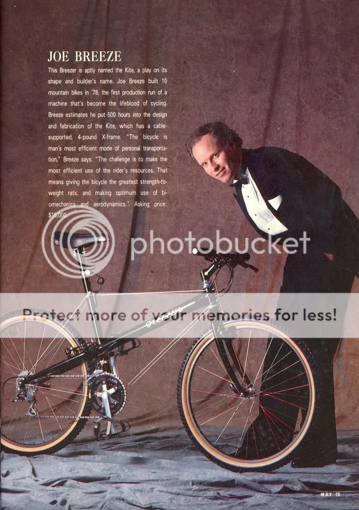 art_JoeBreeze.webp
