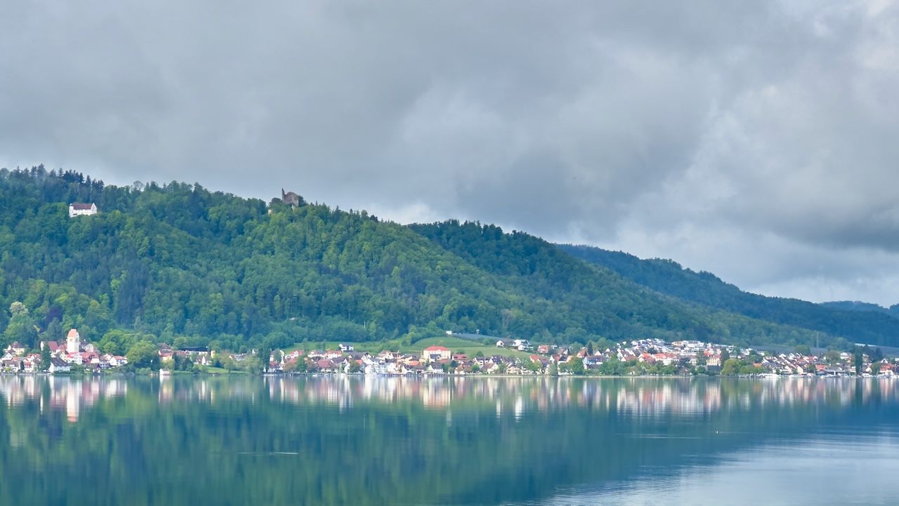 Assos_07.jpeg
