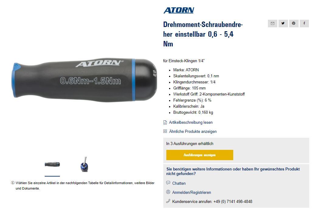 ATORN_1.JPG