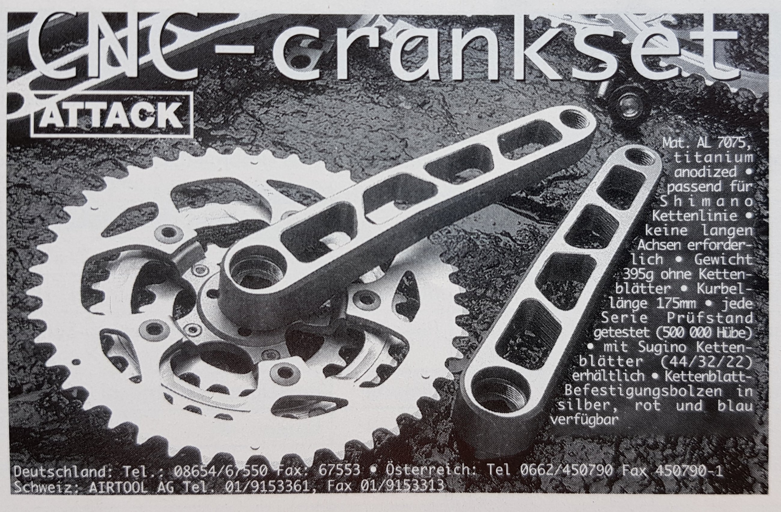 Attack CNC Kurbeln Ad aus Bike 1995_07.jpg