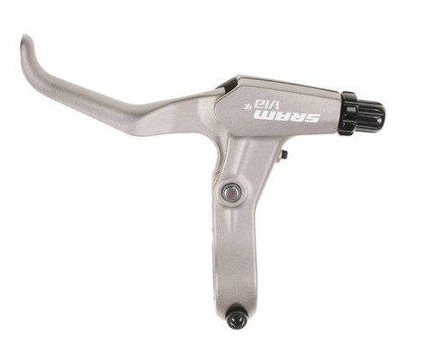 avid fr-5-single-brake-lever SRAM via GT .jpg