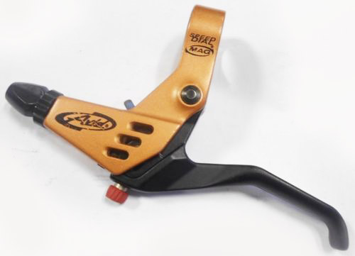 avid SD Mag 1.JPG